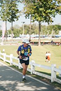 BIB: 
                            <button type="button" onclick="openModal(27724323)" class="btn btn-primary btn-sm float-right btn-popup" data-toggle="modal" data-target=".modal-high-quality">
                        <i class="fas fa-shopping-cart"></i> Add to Cart
                    </button>
                                            <button type="button" onclick="isThisMe(27724323, true)" class="btn btn-success btn-sm float-right btn-popup btn-isme hidden" data-toggle="tooltip" data-placement="bottom" title="นี่คือรูปของคุณใช่ไหม คลิกที่นี่เพื่อเอาเข้าอัลบั้ม">
                        <i class="fas fa-plus"></i> Add to album
                    </button>
                    <button type="button" onclick="isThisMe(27724323, false)" class="btn btn-warning btn-sm float-right btn-popup btn-isnotme hidden">
                        <i class="fas fa-ban"></i> Remove from album
                    </button>